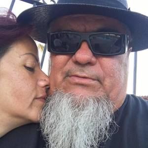 Meet your Posher, Nacho